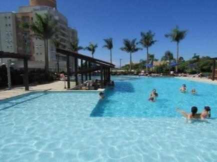 Apartamento Nautilus Beira Mar Penha  Exterior foto