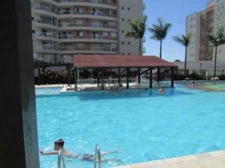 Apartamento Nautilus Beira Mar Penha  Exterior foto